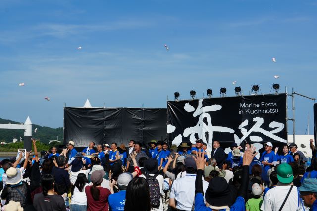 （）DSC08096 - コピー