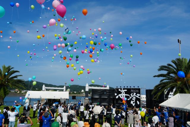 （）DSC08082 - コピー