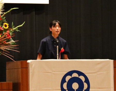 兼俵