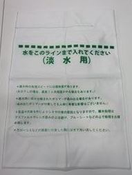 サンプル