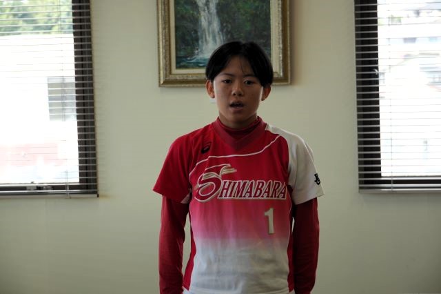 （）DSC09335 - コピー