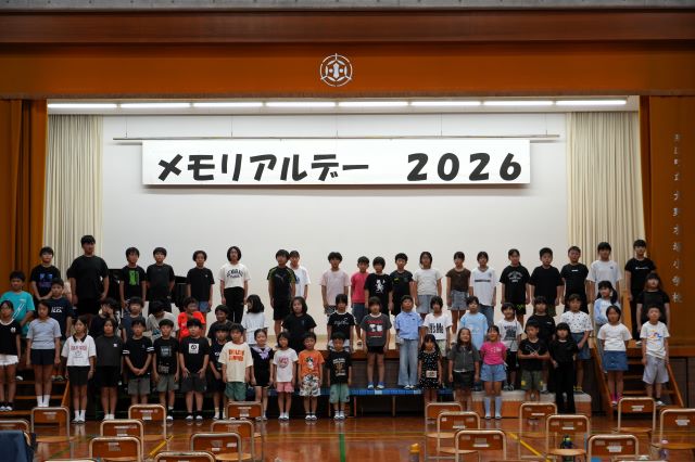 （）DSC00362 - コピー