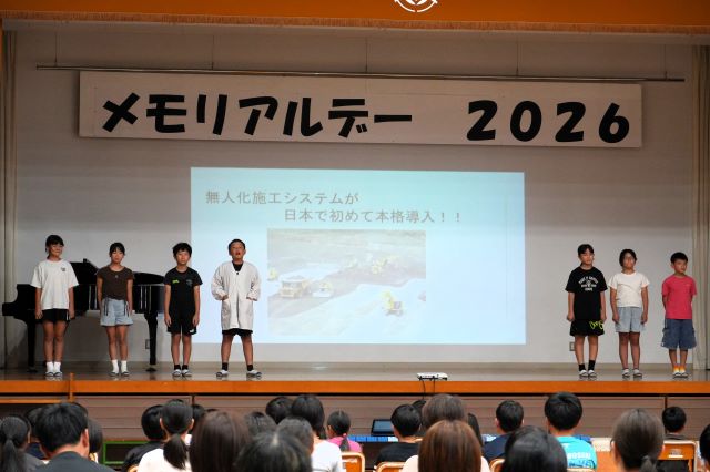 （）DSC00329 - コピー
