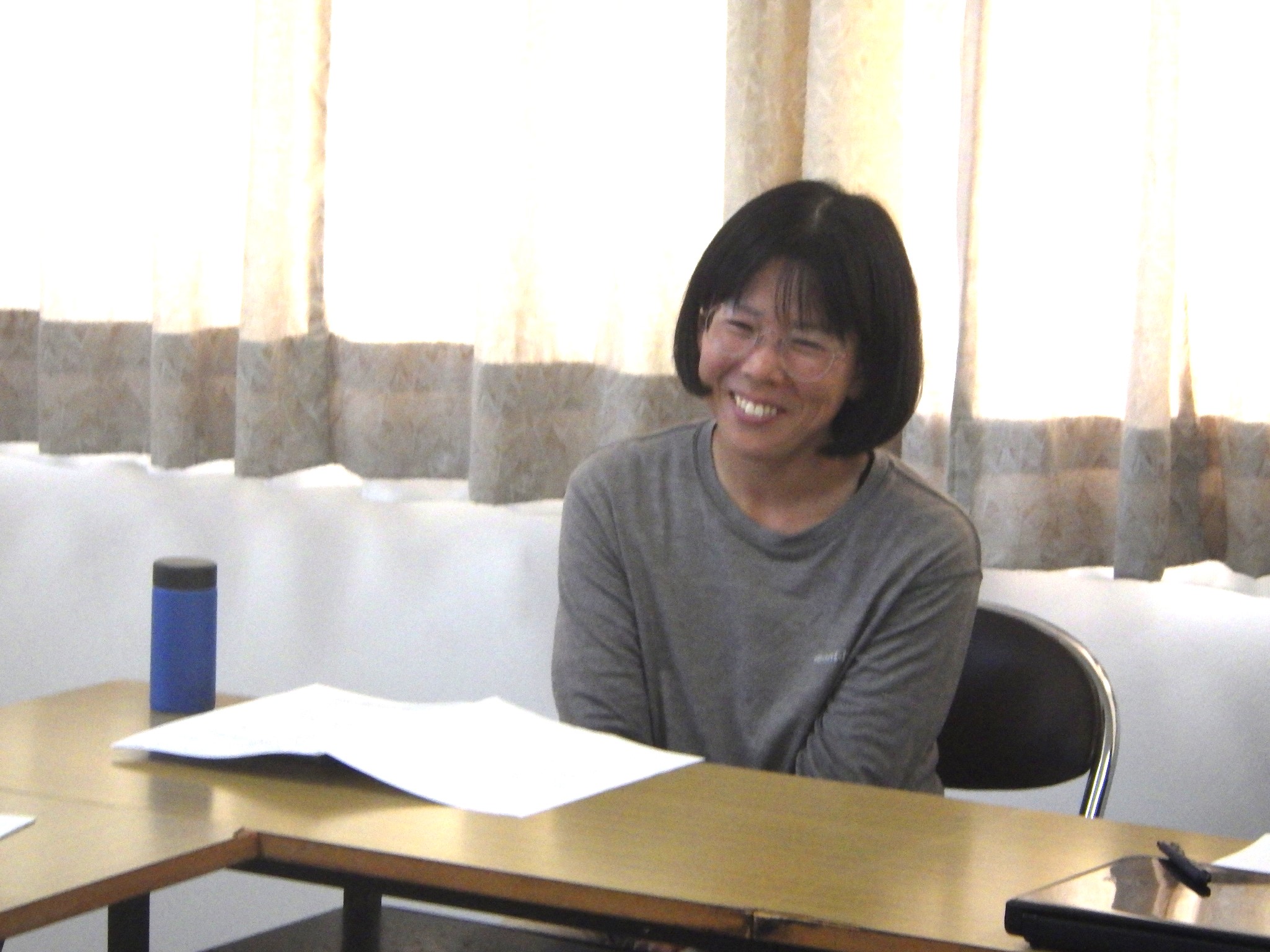 写真2