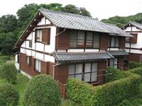 愛宕団地