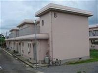 新三崎団地