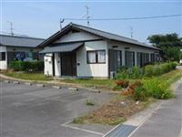 馬場団地