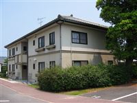 画像 009本町第2･3 (1)