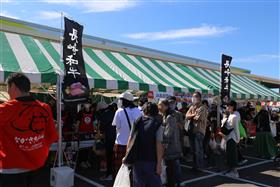 写真3