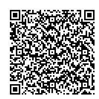 電子申請QRコード