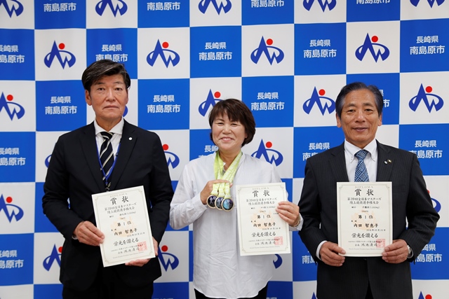 集合写真 集合写真
