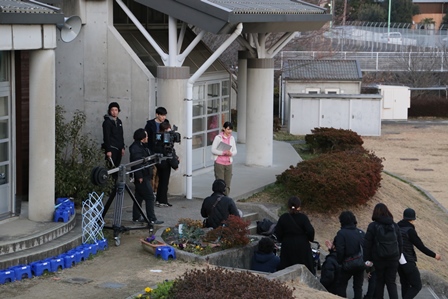 大野木場小2 大野木場小2