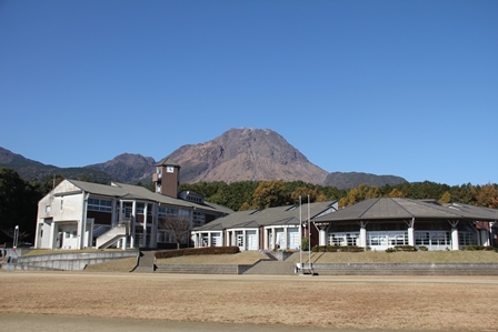 大野木場小3 大野木場小3