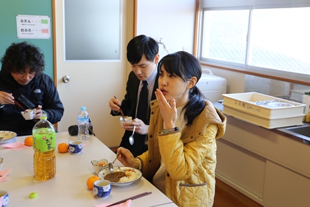 深江支部2 深江支部2