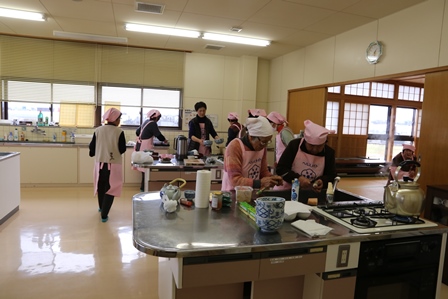 北有馬支部2 北有馬支部2