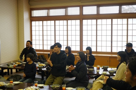 加津佐支部2 加津佐支部2