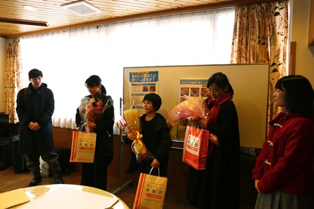 哲翁病院4 哲翁病院4