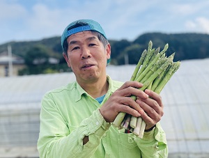 園田さんプロフィール