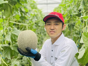 増田孝諒様