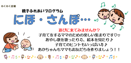画像 画像