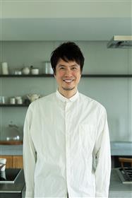 コウケンテツ氏