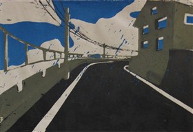 第二部門　大賞作品画像