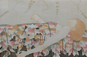 第三部門　大賞作品画像