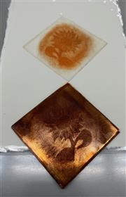 ワークショップ参考画像(2)