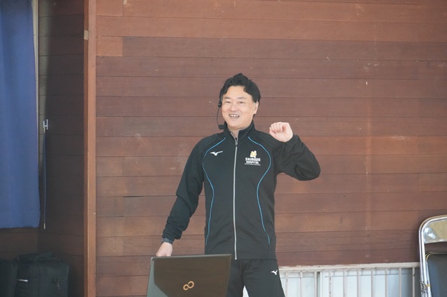 （HP4）北浦良明さんDSC02460 - コピー