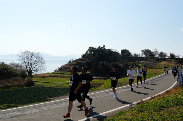 （HP5）様子3DSC03285 - コピー