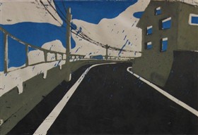 第24回展第2部門大賞