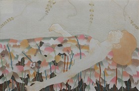 第24回展第3部門大賞