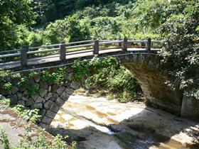 田中橋